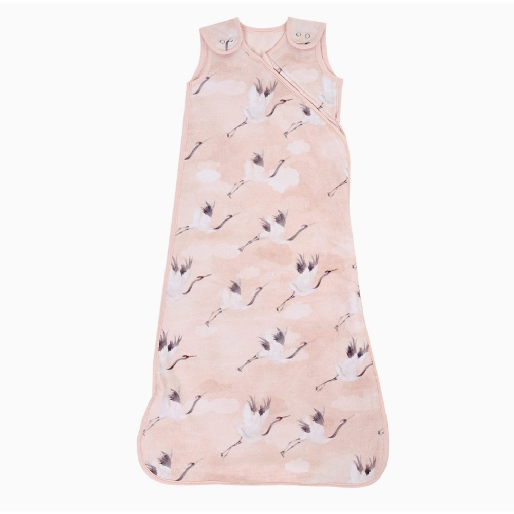 Oilo sleep sack